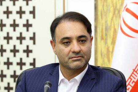 پویش تخفیف محور گردشگری برای تهییج سفر به اصفهان کلید می خورد