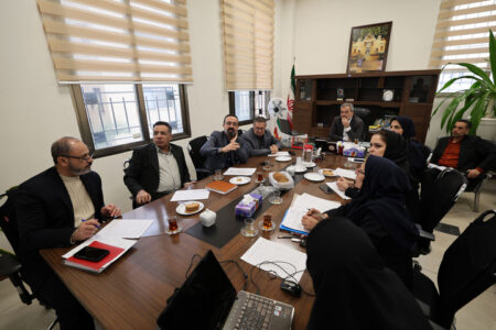 جذب بیش از 4500 میلیارد تومان سرمایه گذاری جدید در حوزه گردشگری اصفهان