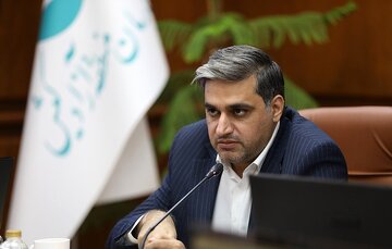 برگزاری نخستین جلسه کمیته بحران ستاد سفرهای نوروزی 1405 در جزیره کیش