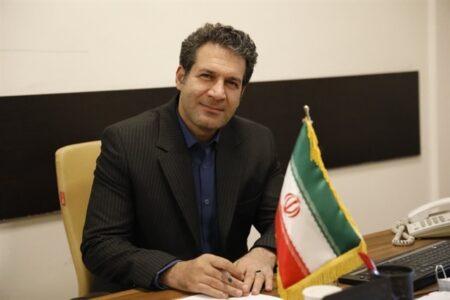 ابلاغ مجوز تأسیس نمایندگی میراث فرهنگی در دو شهرستان استان قم