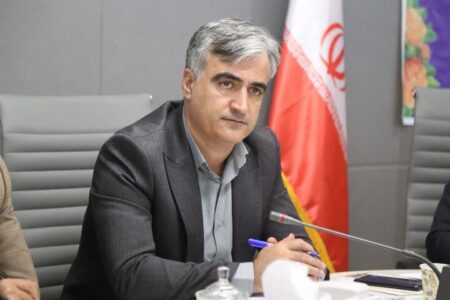 فرماندار سنندج: گردشگری محور توسعه اقتصادی و فرهنگی سنندج است
