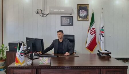 نقش غیر قابل انکار مرز مهران در رونق اقتصادی و گسترش تجارت خارجی کشور
