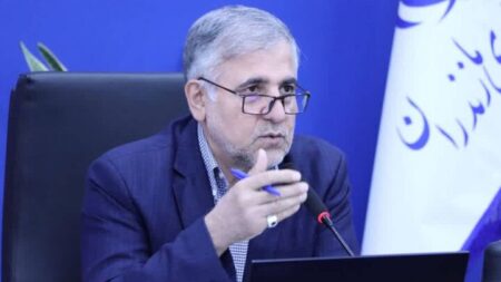 560 فرصت جدید سرمایه گذاری در مازندران شناسایی شد