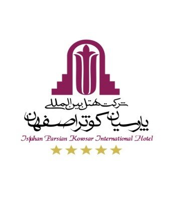 افزایش میانگین 25 درصدی نرخ خدمات غذا و نوشیدنی گکوثر