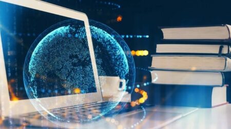 چرا بریکس به بنیان نوعی جدید از روابط بین‌الملل تبدیل می‌شود؟+خبرسفر