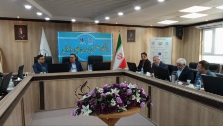 گردشگران فرهنگی دنیا تشنه بازدید از گنجینه‌های تاریخی خوزستان هستند