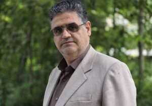لنگرود پایلوت اجرای منظومه روستایی گیلان شد