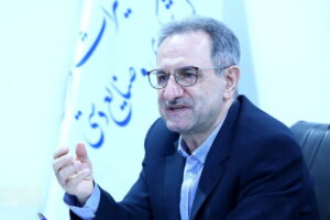 تبیین نظام قیمت گذاری و نظارت بر اقامتگاه های گردشگری