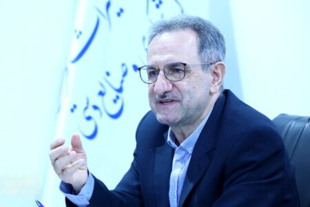 تبیین نظام قیمت گذاری و نظارت بر اقامتگاه های گردشگری