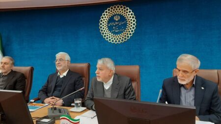 صالحی امیری: همه شهرهای کشور به مراکز تخصصی صنایع دستی نیاز دارند