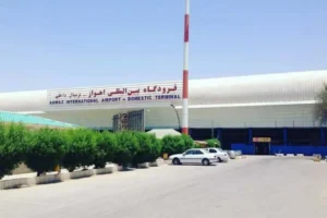 بحران پروازی در خوزستان؛ بلیت هواپیما ۷ میلیون تومان گران شد
