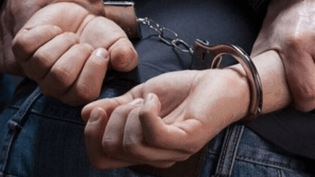 دستگیری سه حفار غیرمجاز اشیای تاریخی در طارم