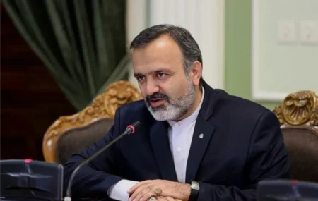 سازمان حج: امکان بازگشت هوایی