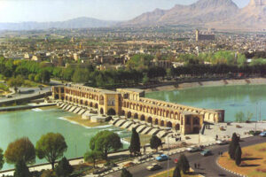 آمادگی نصف جهان برای میزبانی از گردشگران