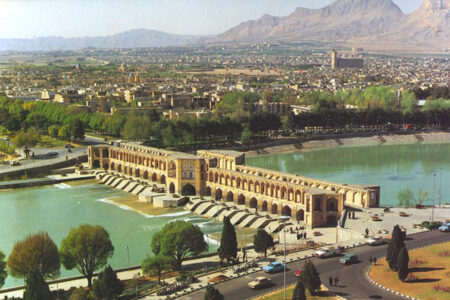 آمادگی نصف جهان برای میزبانی از گردشگران